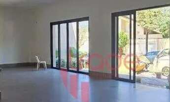 Imagem 7: Sala Comercial para Locação de 92m² no Bairro Alto da Boa Vista em Ribeirão Preto com Exce