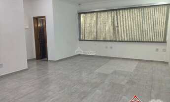 Imagem 5: A, WM) SALA COMERCIAL NO VILLA BRANCA JACAREI SP PARA LOCAÇÃO