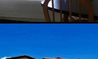 Imagem: Hotel com 26 dormitórios à venda, 944