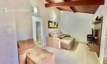 Imagem 3: Cobertura 3 quartos - Cascatinha