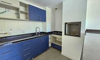 Imagem 2: Imóvel para aluguel possui 58 metros quadrados com 2 quartos em Jardim Botânico - Porto Al