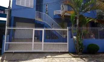 Imagem 2: ESTEIO - KITNET - CENTRO