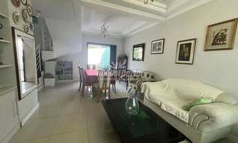 Imagem 3: Sobrado em condomínio Santa Felicidade, Curitiba