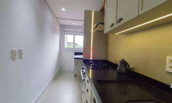 Imagem 7: Apartamento à Venda em Canela!