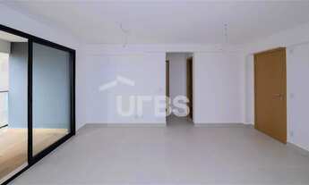 Imagem 3: Gyro Vaca Brava - Apartamento 2 quartos, sendo 1 suíte