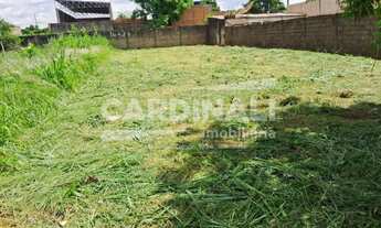 Imagem 5: Terreno padrão de 340m² disponível para venda - Vila Brasil