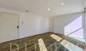 Imagem 2: Centro Empresarial Ipiranga - Endereço estratégico