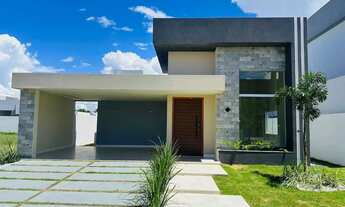 Imagem 2: ALPHAVILLE / Terras Alphaville 2 [9564