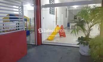 Imagem 2: Galpão / Depósito à venda, Ponte Seca, Ribeirão Pires, SP