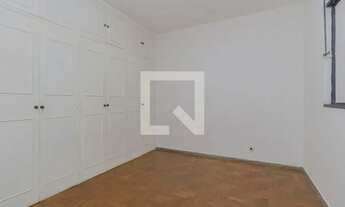 Imagem 6: Apartamento à Venda - Gutierrez, 4 Quartos, 173 m2