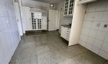 Imagem 6: Apartamento com 4 suítes à venda no Setor Marista