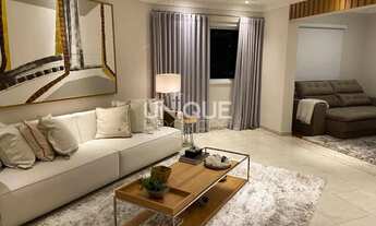 Imagem 4: Apartamento à venda no Maison Classic, Centro, Jundiaí -