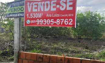 Imagem 6: Vendo Terreno em Marechal Totalmente Documentado