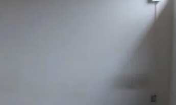 Imagem 4: Alugo Casa 7Q - Itaborai