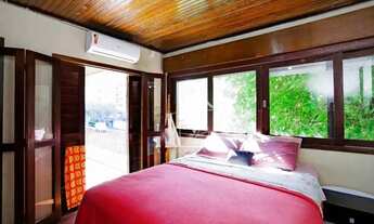 Imagem 6: Casa para alugar, 300 m² por R$ 5.893,00/mês - Partenon - Porto Alegre/RS