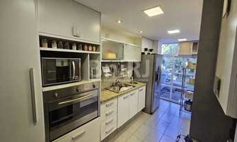 Imagem 13: CASA CONDOMINIO JARDIM NOVA BARRA