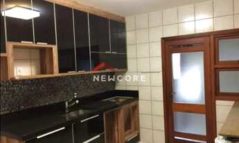 Imagem 5: Cobertura em Travessa Borneo - Jardim Lindóia - Porto Alegre/RS