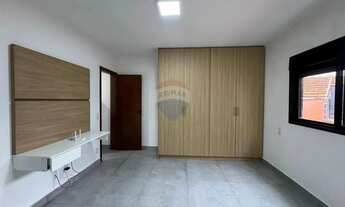 Imagem 5: Kitnet Moderna mobiliada Jardim Paraiso para Alugar