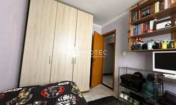 Imagem 6: Casa à venda, 3 quartos, 1 suíte, 2 vagas, Fernão Dias - Belo Horizonte/MG