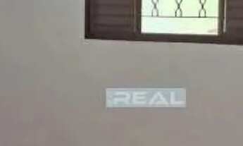 Imagem 4: Casa com 1 dormitório para alugar, 60 m² por R$ 1.650,00/mês - João Aranha - Paulínia/SP