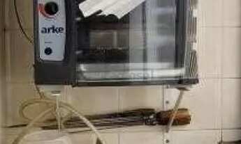 Imagem 9: Apto PORTO ALEGRE RS