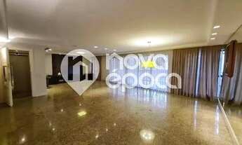 Imagem 5: Leblon Apartamento com 3 dormitórios