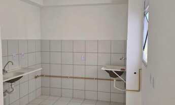 Imagem 3: Apartamento no jardim de Évora