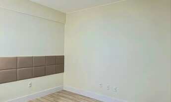 Imagem 5: VICENTE PIRES APARTAMENTO A VENDA - PORT 24 Hs