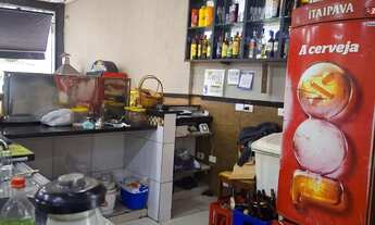 Imagem 2: Lancho Esquina Região Próx ao Metrô Butantã