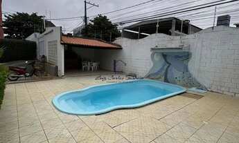 Imagem 2: Oportunidade Apartamento em condomínio