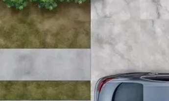 Imagem 5: CAXIAS DO SUL - Casa Padrão - SÃO VIRGÍLIO