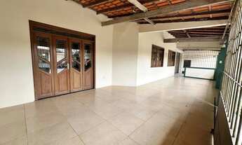 Imagem 4: CASA NO JULIA SEFFER 3/4