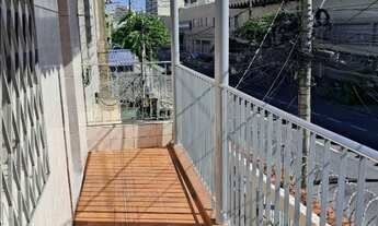 Imagem: Alugo casa ampla e arejada - Excelente localização