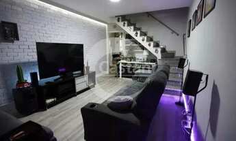 Imagem 3: Sobrado á venda na vila santa clara