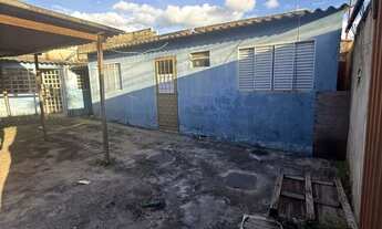 Imagem 2: AGIO QNP.05 P norte Ceilandia