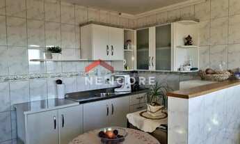 Imagem 6: Apartamento em Rua das Camélias - Cinqüentenário - Caxias do Sul/RS