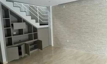 Imagem 7: Casa de condomínio com 3 quartos à venda, 587m² - Bonfim Paulista