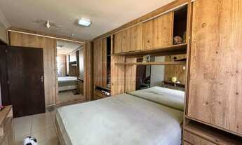 Imagem 3: QND 16 Casa com 5 dormitórios