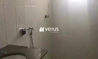 Imagem 7: Apartamento à venda, 3 quartos, 1 suíte, 1 vaga, Saraiva - Uberlândia/MG