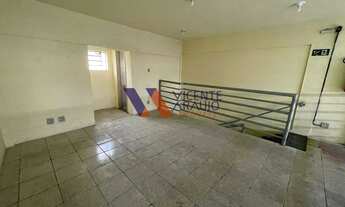 Imagem 6: Loja para alugar no Centro de Betim