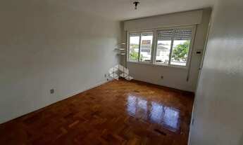 Imagem 2: Apartamento JK 27,66m2 privativos, próximo a PUC ( Universidade )