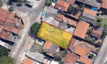 Imagem 5: Lote de 479 m² no Setor Pedro Ludovico, ao lado do Jardim Botânico