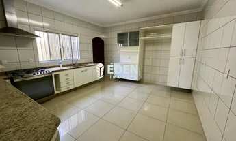 Imagem 3: Excelente Oportunidade de Imóvel para Locação ou Venda - Boa Esperança (Éden), Sorocaba