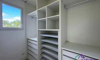 Imagem 7: CASA EM CONDOMÍNIO - ALPHAVILLE - SP