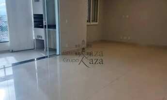 Imagem 2: Oportunidade - Apartamento - Residencial Splendor Residence Family Club - Jardim Paraíba