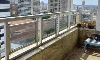 Imagem 2: VENDO NO ED. MONALISA