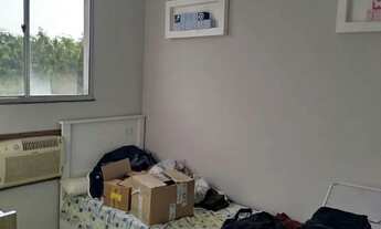 Imagem 6: Vendo apto Campo Grande