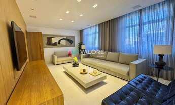 Imagem 5: Apartamento 4 Quartos - Sion