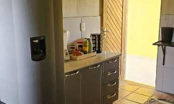 Imagem 6: Casa de Praia em Buzios