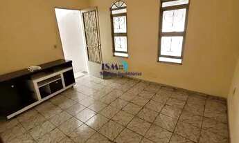 Imagem 2: Casa térrea de 2 quartos a venda no Jardim Santo André, Hortolândia - SP